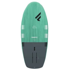 FANATIC Sky Wing TE 2022 -Duotone Vente sky wing te 2022 2