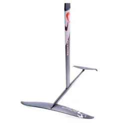 Slalom Foil 720 High Aspect