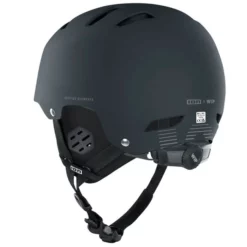 ION Slash AMP -Duotone Vente slash amp 2