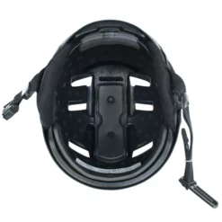 ION Slash AMP -Duotone Vente slash amp 3