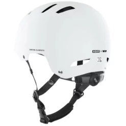 ION Slash Core -Duotone Vente slash core 2