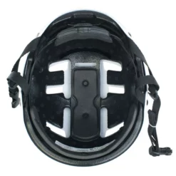 ION Slash Core -Duotone Vente slash core 3