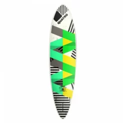 Sphere 90 2016 Occasion -Duotone Vente sphere 90 2016 occasion 3