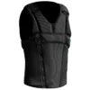 Spirit Impact Vest