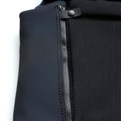 Spirit Impact Vest 9 Spirit Impact Vest -Duotone Vente spirit impact vest 2