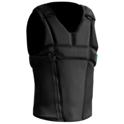 Spirit Impact Vest