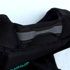 Spirit Impact Vest 10 Spirit Impact Vest -Duotone Vente spirit impact vest 3