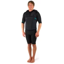 Spirit Impact Vest 13 Spirit Impact Vest -Duotone Vente spirit impact vest 6