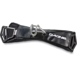 Dakine Spreader Bar Push Button