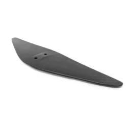 Stabilisateur 160 -Duotone Vente stabilisateur 160 2