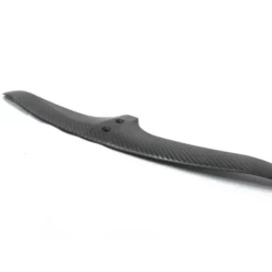 Stabilisateur 190 -Duotone Vente stabilisateur 190 3