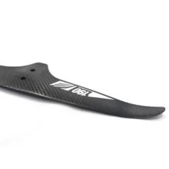 Stabilisateur 190 -Duotone Vente stabilisateur 190 4