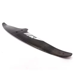 Stabilisateur 240 -Duotone Vente stabilisateur 240 2