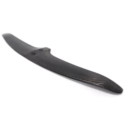 Stabilisateur 240 -Duotone Vente stabilisateur 240 3