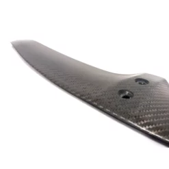 Stabilisateur 240 -Duotone Vente stabilisateur 240 4