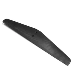 Stabilisateur 300 -Duotone Vente stabilisateur 300 2