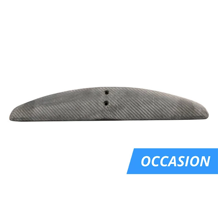 Stabilisateur 350 Occasion 1 Stabilisateur 350 Occasion