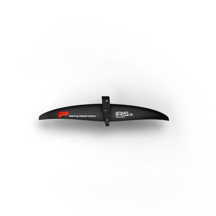 Stabilisateur Iris R 1 Stabilisateur Iris R