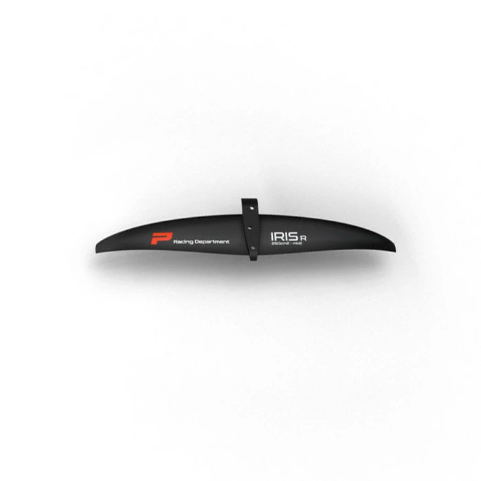 Stabilisateur R 250 MK2 1 Stabilisateur R 250 MK2