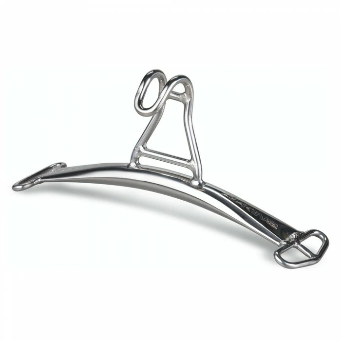 Dakine Stainless Spreader Bar 1 Dakine Stainless Spreader Bar