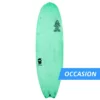 Starboard Anaconda Flex Carbon 5'10 Occasion