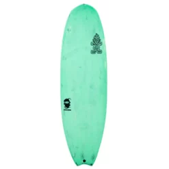 Duotone Vente -Duotone Vente starboard anaconda flex carbon 5 10 occasion 1 1
