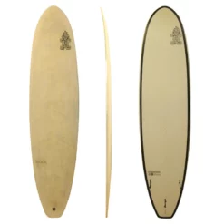 Duotone Vente -Duotone Vente starboard mini mal flex carbon 7 6 occasion 1