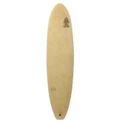 Starboard Mini Mal Flex Carbon 7'6 Occasion -Duotone Vente starboard mini mal flex carbon 7 6 occasion 2