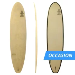 Starboard Mini Mal Flex Carbon 7'6 Occasion