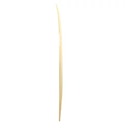 Starboard Mini Mal Flex Carbon 7'6 Occasion -Duotone Vente starboard mini mal flex carbon 7 6 occasion 3