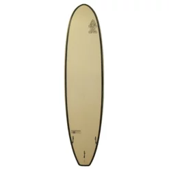 Starboard Mini Mal Flex Carbon 7'6 Occasion -Duotone Vente starboard mini mal flex carbon 7 6 occasion 4