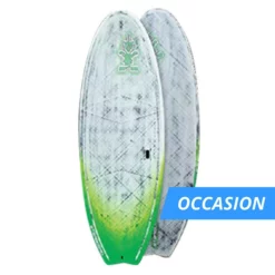 Starboard Ultra 5'4 2013 Occasion