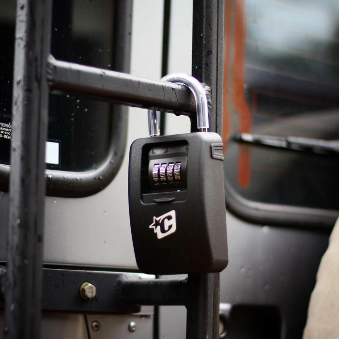 Stash Lock 2 Stash Lock – Image 2