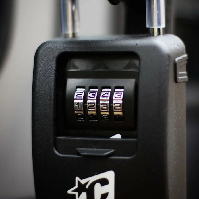 Stash Lock 3 Stash Lock – Image 3