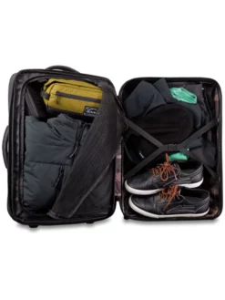 Dakine Status Roller 42L+ -Duotone Vente status roller 42l 2