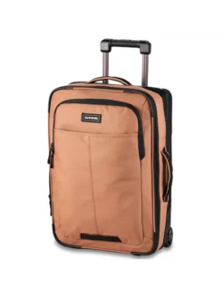 Dakine Status Roller 42L+