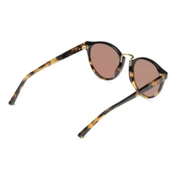 Stax -Duotone Vente stax 2