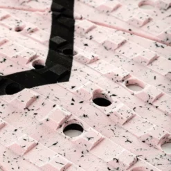 Stephanie Gilmore Ecopure Traction Pad -Duotone Vente stephanie gilmore ecopure traction pad 2