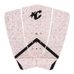 Stephanie Gilmore Ecopure Traction Pad