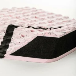 Stephanie Gilmore Ecopure Traction Pad -Duotone Vente stephanie gilmore ecopure traction pad 3