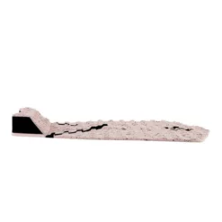 Stephanie Gilmore Ecopure Traction Pad -Duotone Vente stephanie gilmore ecopure traction pad 4