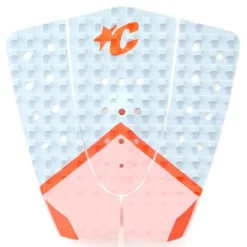 Stephanie Gilmore Signature Traction