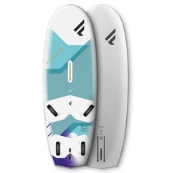 FANATIC Stingray Foil HRS 2022