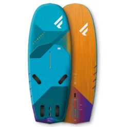 FANATIC Stingray Foil LTD 2022