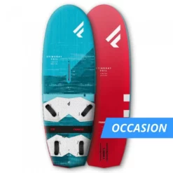 FANATIC Stingray LTD 110 Occasion