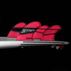 Stretch Quad -Duotone Vente stretch quad 2