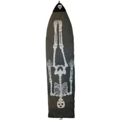 Gorilla Stretch Short Sox