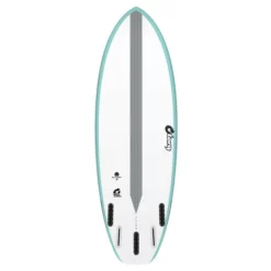 Summer 5 Tec Color -Duotone Vente summer 5 tec color 3