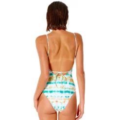 Rip Curl Summer Palm -Duotone Vente summer palm 2