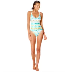 Rip Curl Summer Palm -Duotone Vente summer palm 3